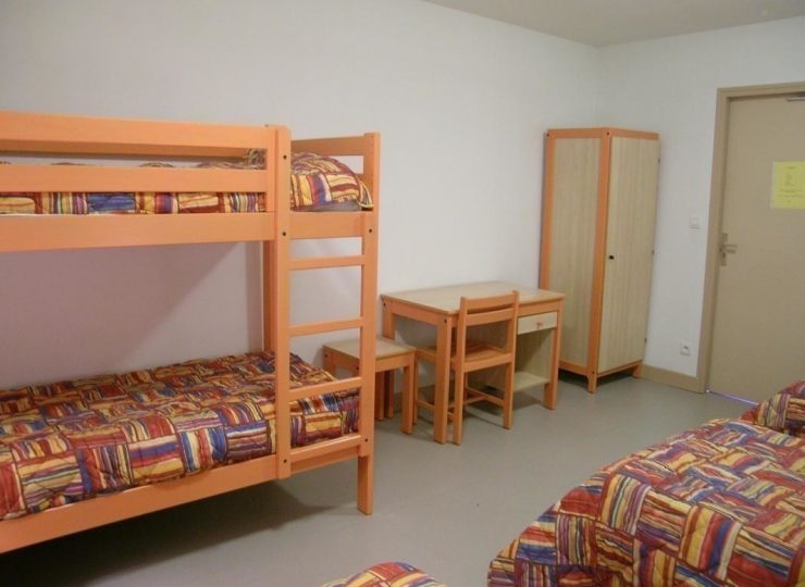 30233412-diaporama