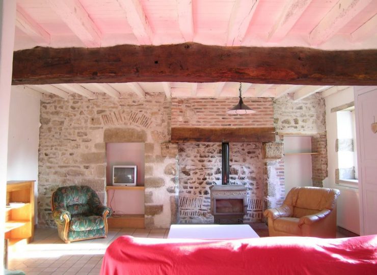 30234863-diaporama
