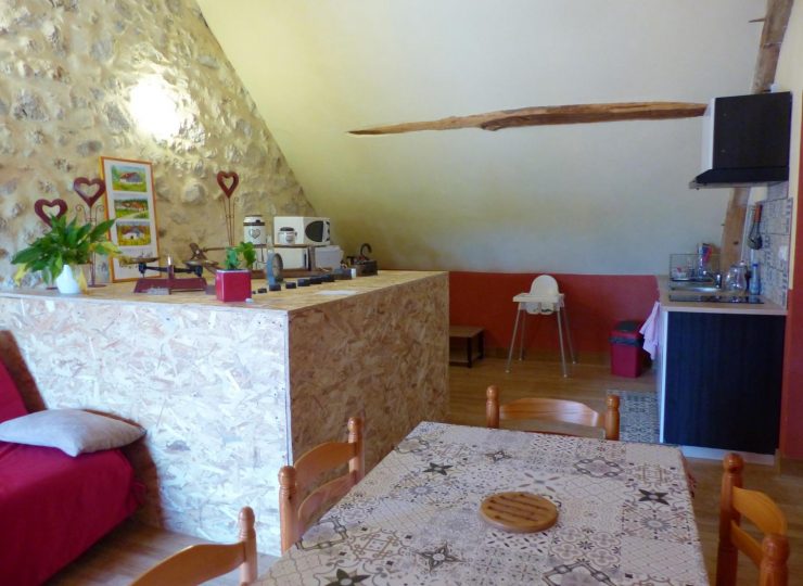 30234942-diaporama