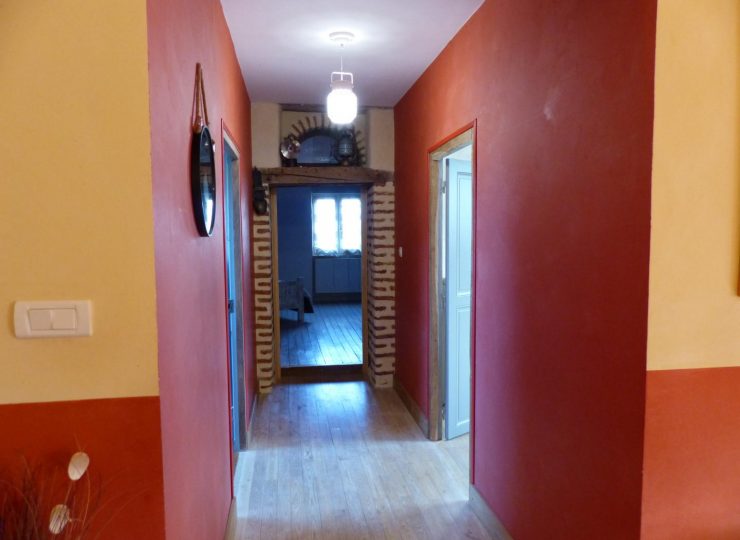 30234948-diaporama