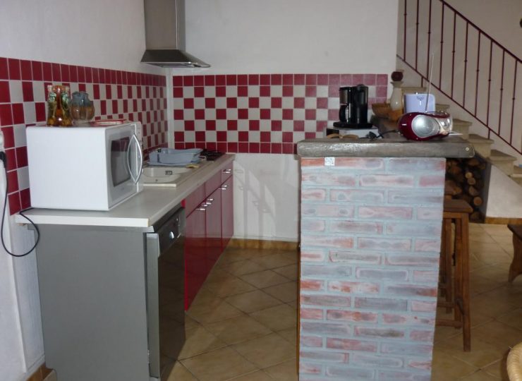30390559-diaporama
