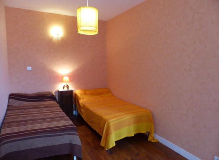 30390567-diaporama