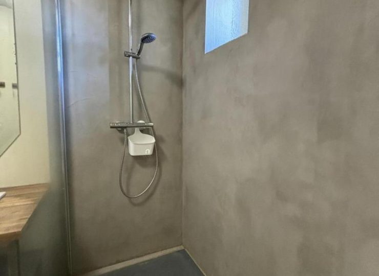 30522624-diaporama