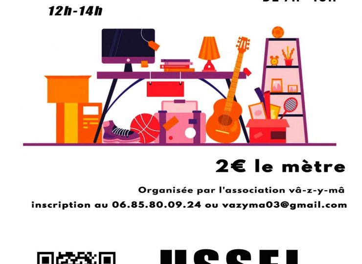 30679819-diaporama