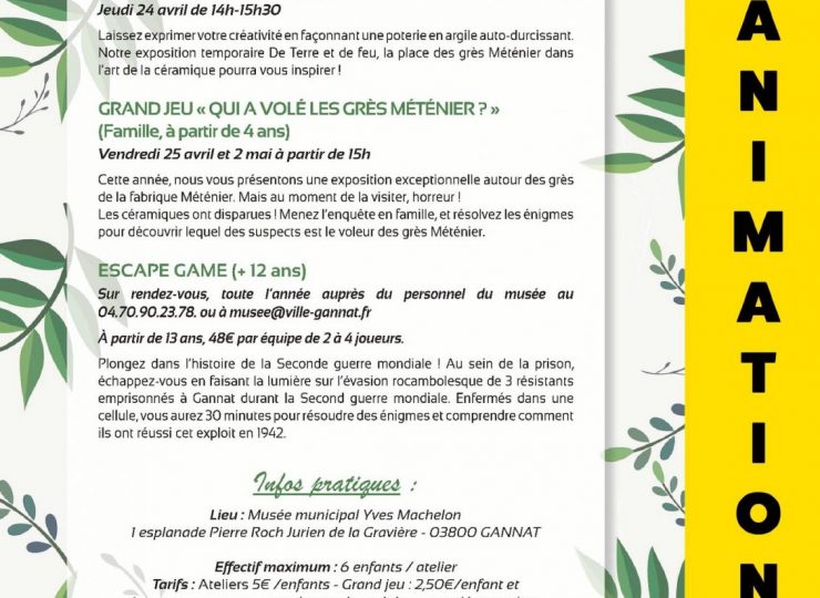 30734014-diaporama