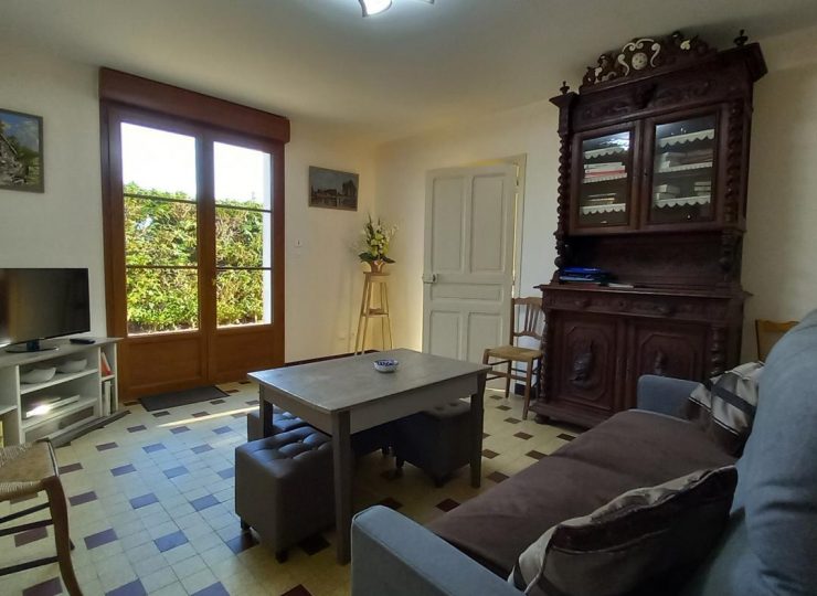 30915864-diaporama