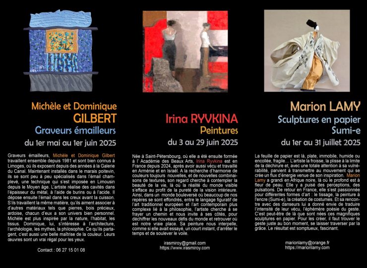 30954795-diaporama