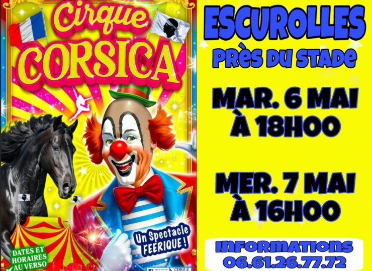 31129449-diaporama