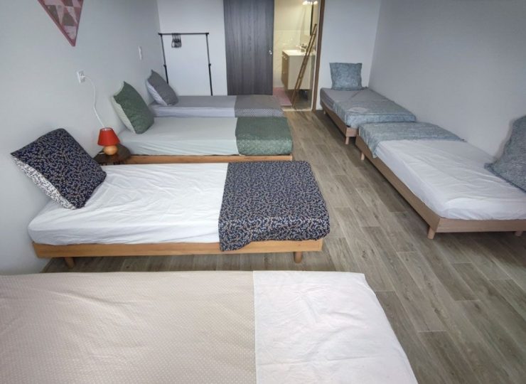 31219642-diaporama