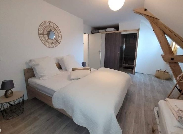 31219643-diaporama