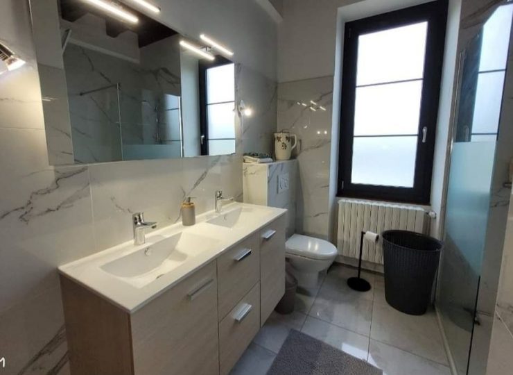 31219644-diaporama