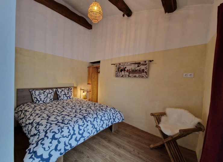 31357427-diaporama