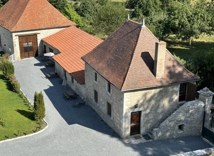 31357430-diaporama