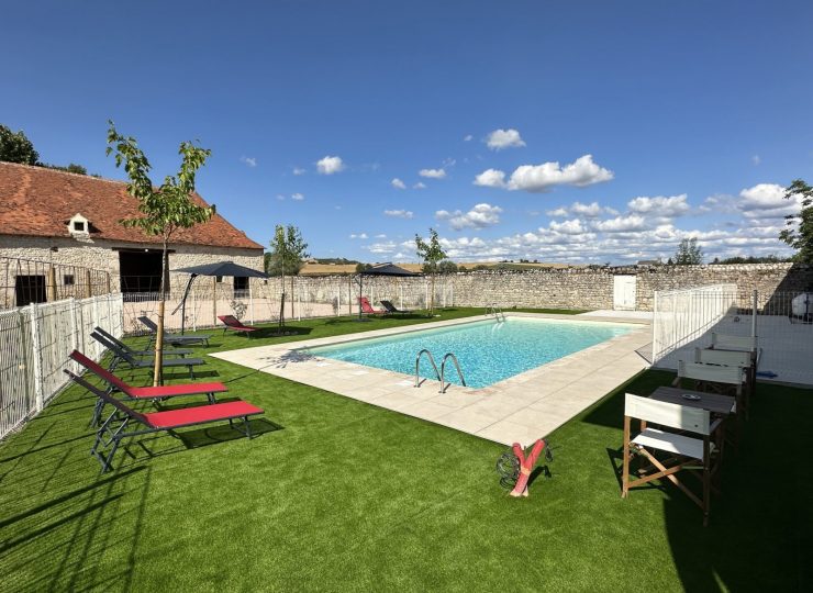 31357543-diaporama