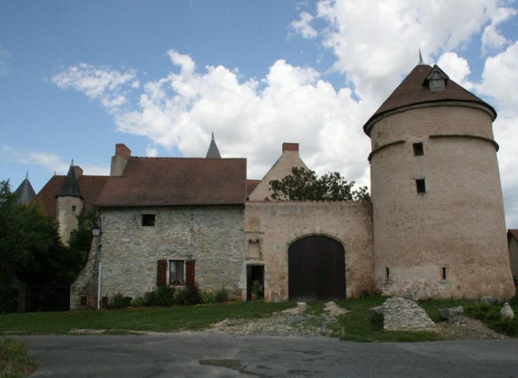 31378665-diaporama