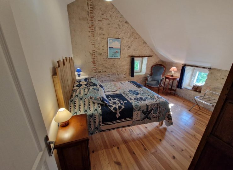 31465372-diaporama
