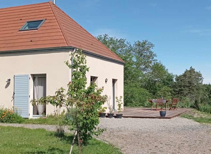 31649822-diaporama