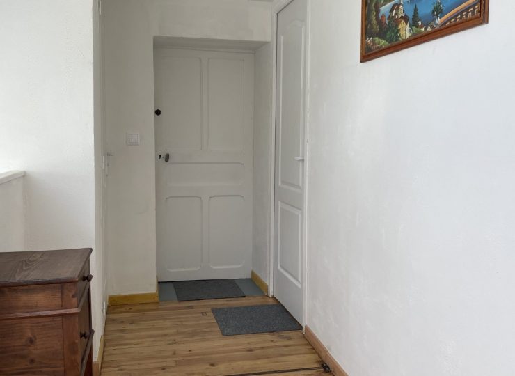 31689430-diaporama