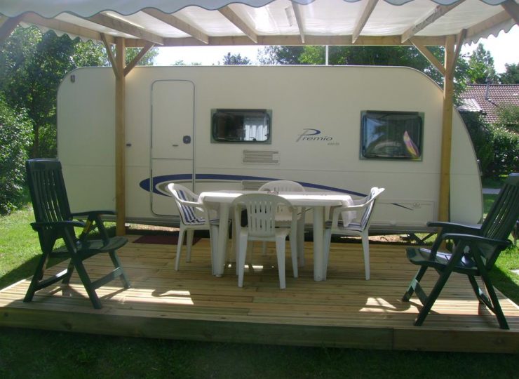 3184078-diaporama