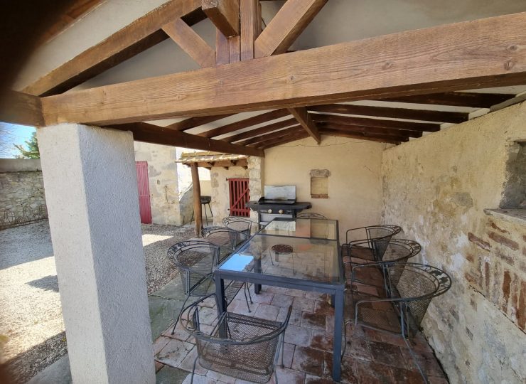 31888532-diaporama