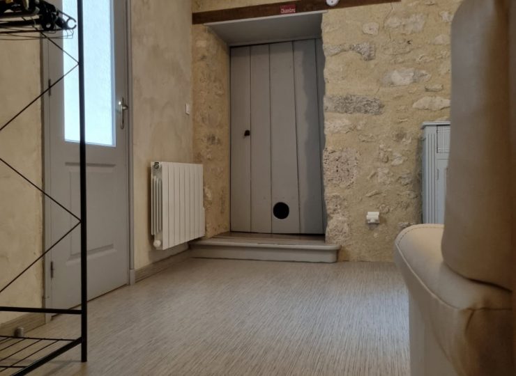31888534-diaporama