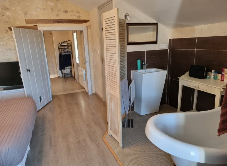 31888535-diaporama