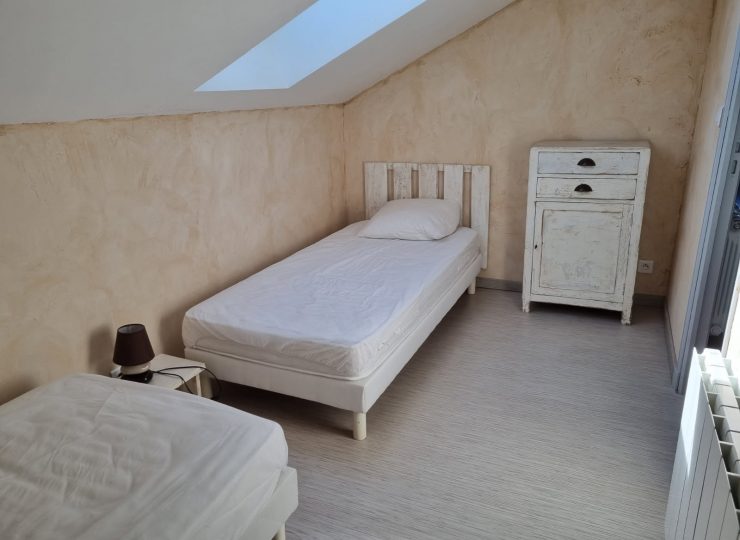 31888536-diaporama