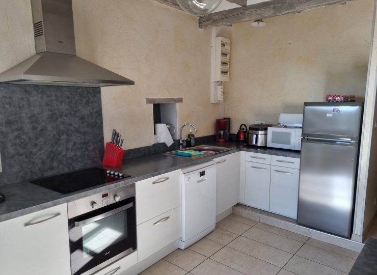 31888537-diaporama
