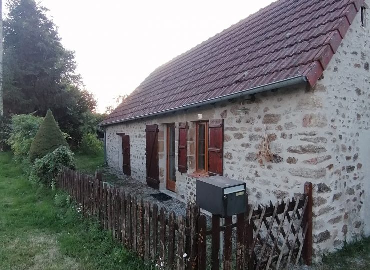 32194091-diaporama