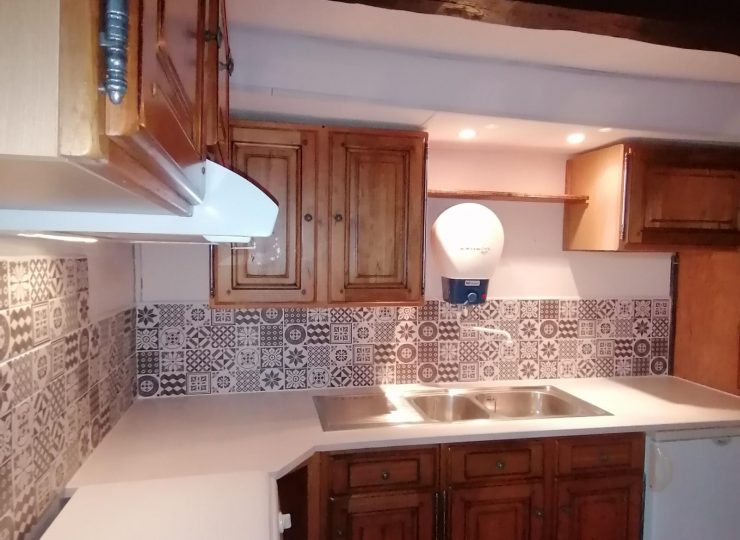 32194095-diaporama