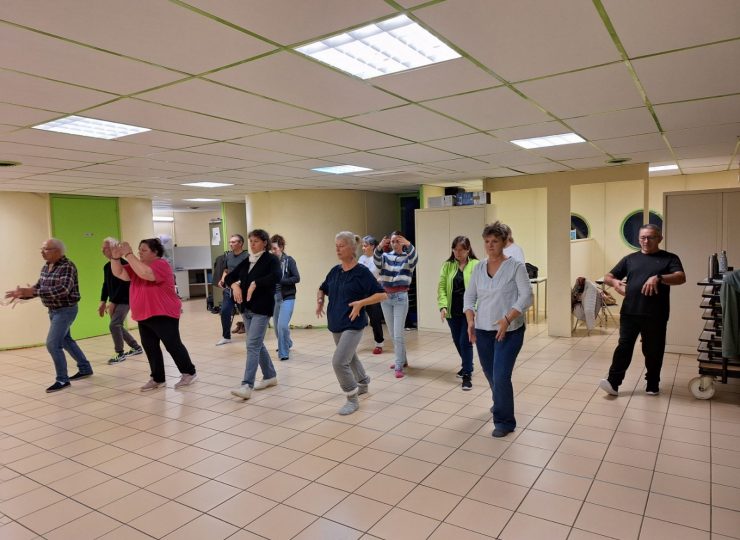 32349478-diaporama