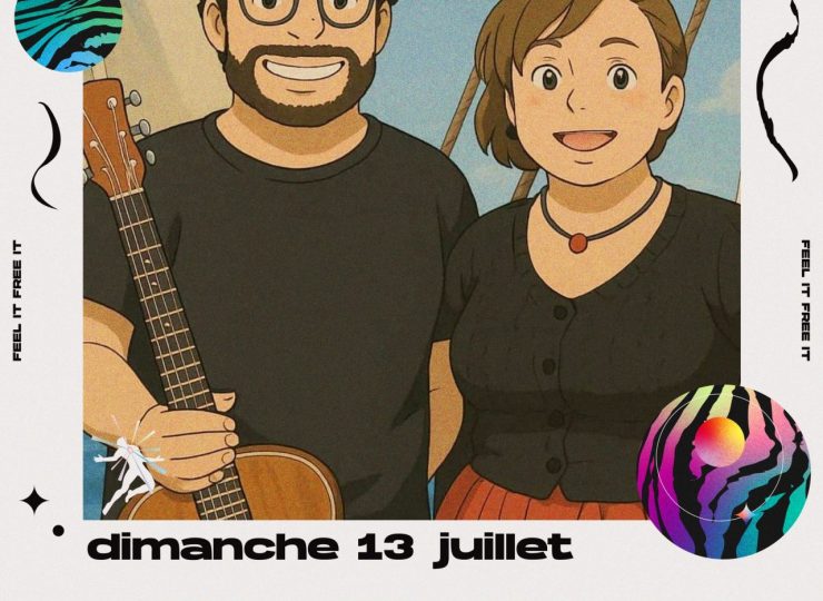 32443107-diaporama