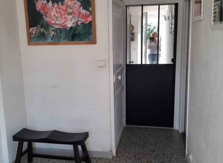 32614054-diaporama