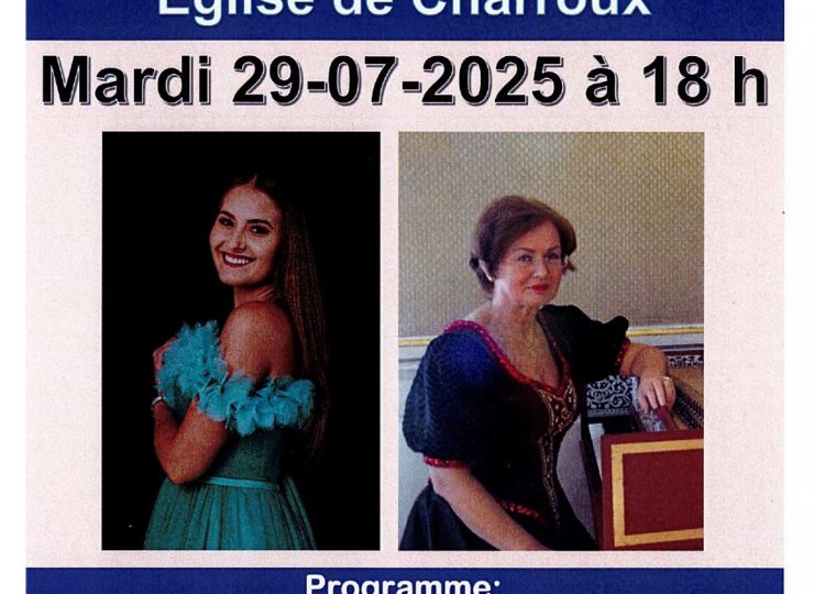 32692060-diaporama