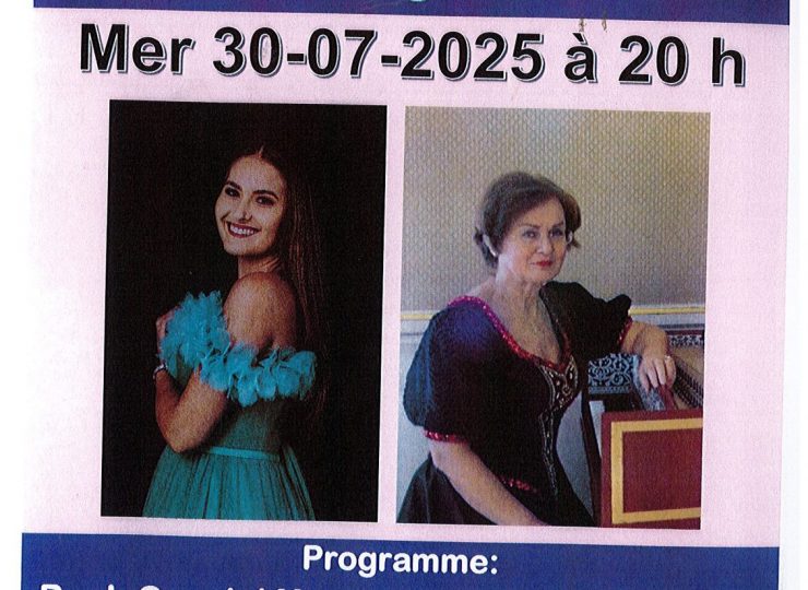 32786770-diaporama