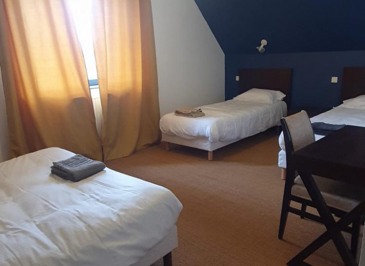 32954333-diaporama