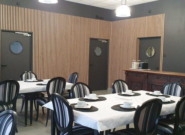 32954337-diaporama