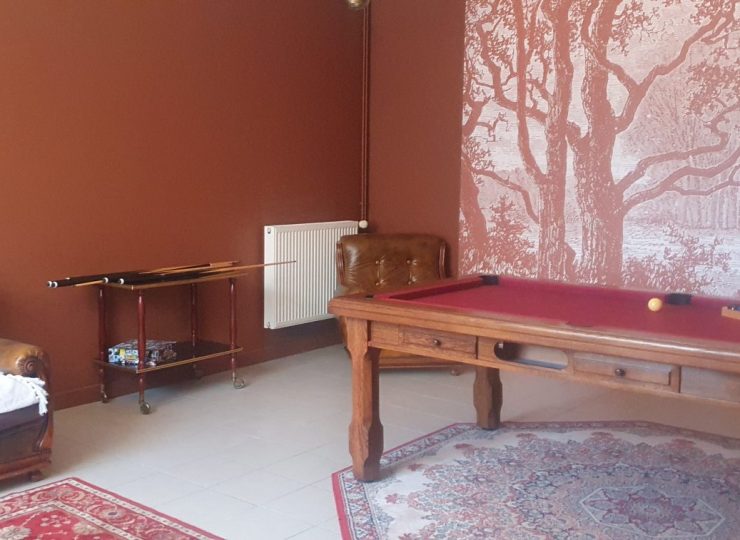 32954339-diaporama