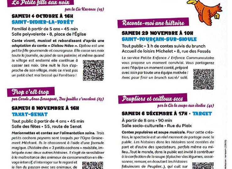 33683450-diaporama