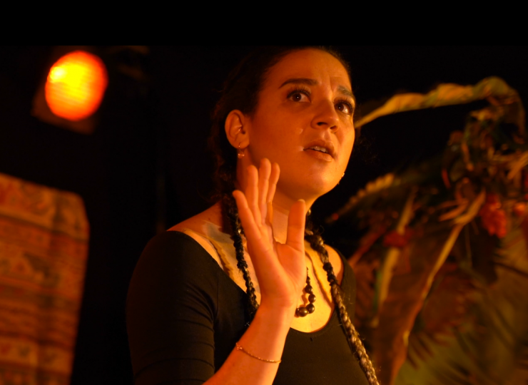 33871248-diaporama