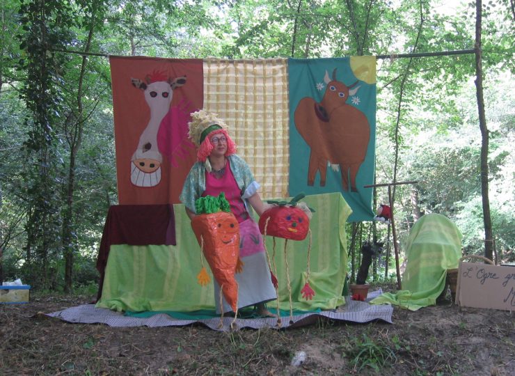 33871275-diaporama