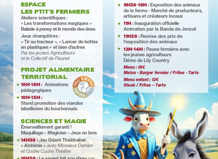 33891518-diaporama