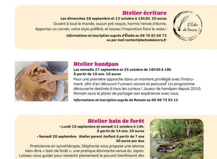 33892932-diaporama