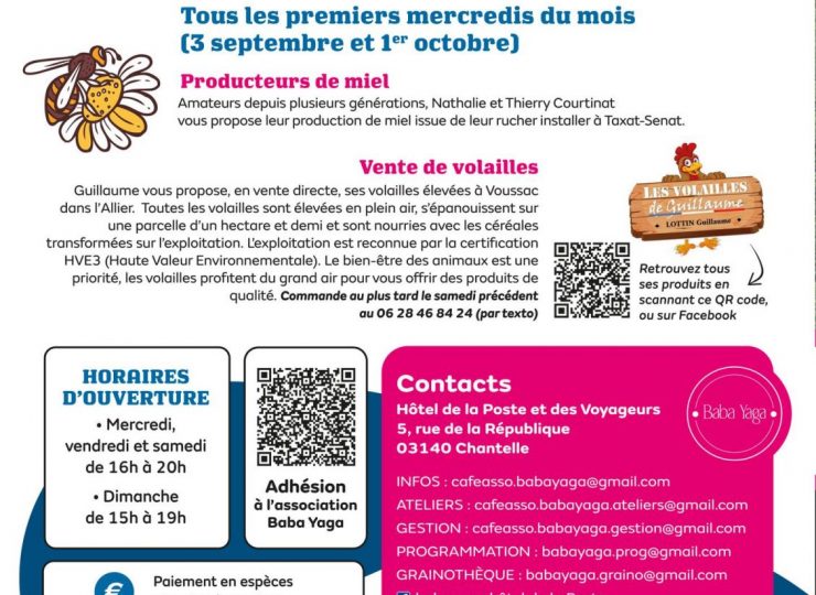 33893127-diaporama