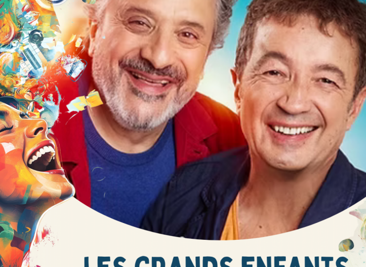 33918397-diaporama