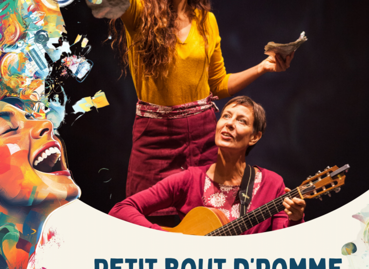 33918513-diaporama