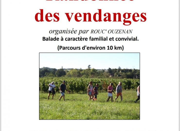 33939893-diaporama