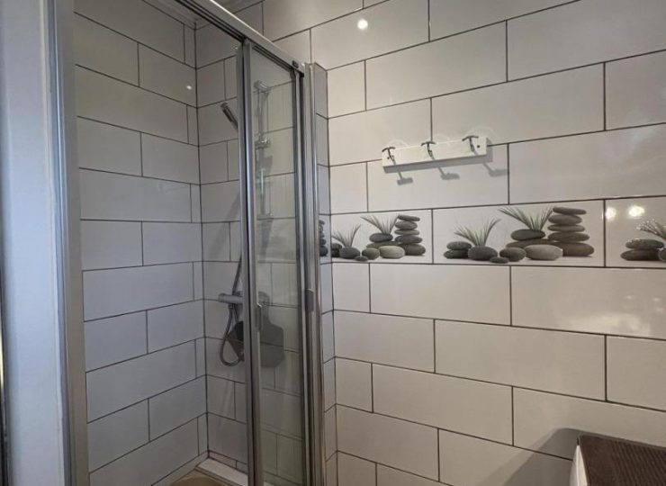 34265173-diaporama