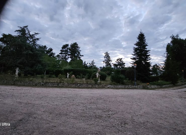 34539209-diaporama
