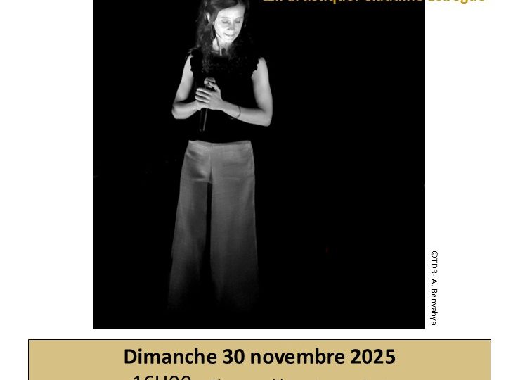 34573886-diaporama